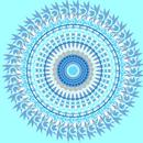 APK Mandala Wallpapers