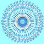 Mandala Wallpapers icon