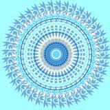 Mandala Wallpapers icon