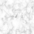 Marble Wallpapers icône