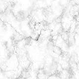 Marble Wallpapers icône