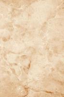 Marble Wallpapers Affiche