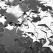 Silver Wallpapers