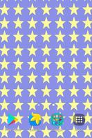 Star Wallpapers 截图 3