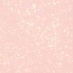 Pinkish Wallpapers
