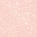 Pinkish Wallpapers APK