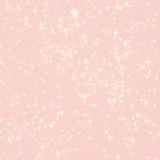 Pinkish Wallpapers ikon
