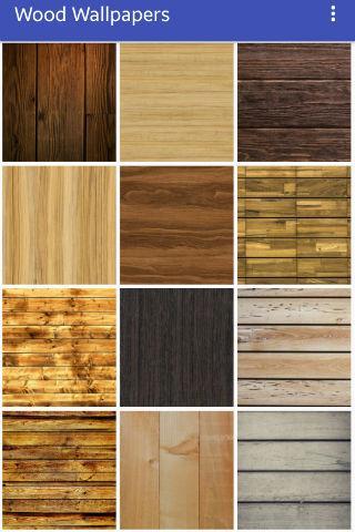 Descarga de APK de Fondos Pantalla Madera para Android Descarga de APK de Fondos Pantalla Madera para Android