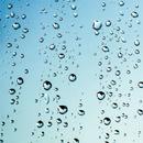 APK Water Drop Wallpapers