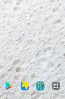 White Wallpapers screenshot 3