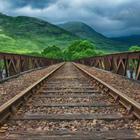 Travel Wallpapers Zeichen