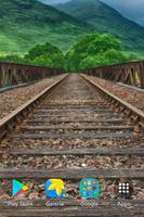 Travel Wallpapers syot layar 2