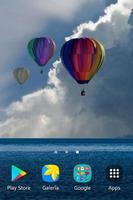 Travel Wallpapers syot layar 3