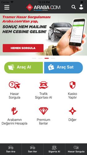 apkpure com