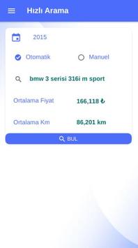 Arabam Kaca Gider Para Android Apk Baixar