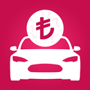 Arabam Kaç Lira? APK