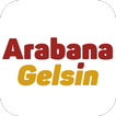 Icona Arabana Gelsin
