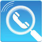 Find Mobile Number icon