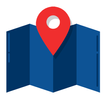 Fake GPS - everywhere you are