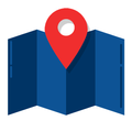 Fake GPS - everywhere you are