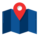 Fake GPS - everywhere you are APK