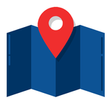 Fake GPS - everywhere you are иконка