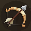 Fortress Glory APK