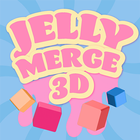 Icona Jelly Merge