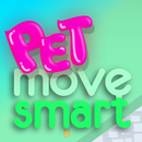 Pet Move Smart APK