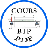 Cours BTP PDF