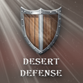 Desert Defense