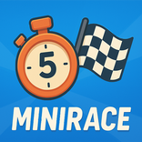 MiniRace
