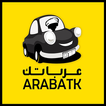 Arabatk