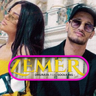 Zemer songs icon