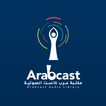 ArabCast Books