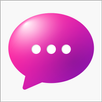دردشة مع بنات عربيات APK