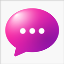 دردشة مع بنات عربيات APK