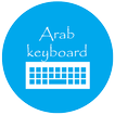 Arab KeyBoard