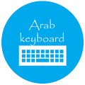 Arab KeyBoard