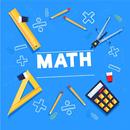 Math APK