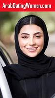 Arab Dating App For Singles gönderen