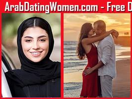 Arab Dating App For Singles Ekran Görüntüsü 3