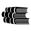 arabdict Wörterbuch Übersetzer APK