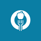 دايت كلينيك icono