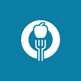 دايت كلينيك icon