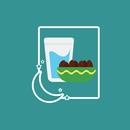 رجيم رمضان - دايت صحي APK