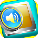 Wolof Français English Arabe APK