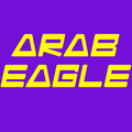 Arab Eagle