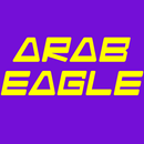 Arab Eagle APK