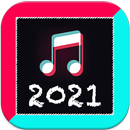 رنات أغاني تيك توك عصرية ونشيطة جدا ٢٠٢١ بدون نت-APK